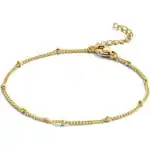 Co88 Collection 8cb-90702 (8CB-90702) Unisex JEWELRY