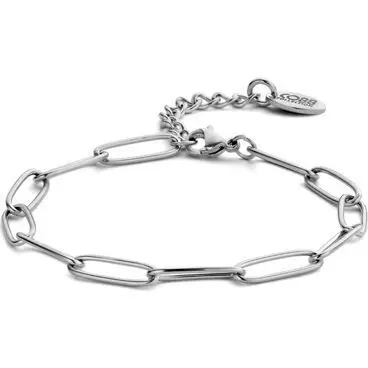 Co88 Collection 8cb-90707 (8CB-90707) Unisex JEWELRY