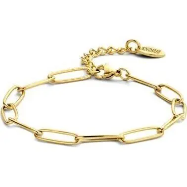 Co88 Collection 8cb-90708 (8CB-90708) Unisex JEWELRY