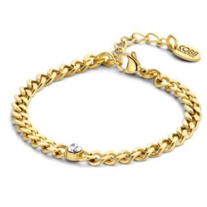 Co88 Collection 8cb-90712 (8CB-90712)  JEWELRY