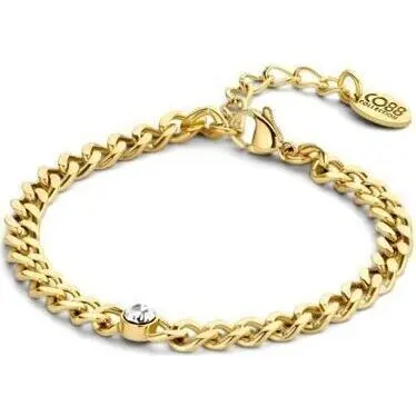 Co88 Collection 8cb-90712 (8CB-90712) Unisex JEWELRY