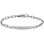 Co88 Collection 8cb-90713 (8CB-90713) Unisex JEWELRY