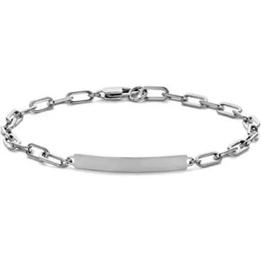 Co88 Collection 8cb-90713 (8CB-90713) Unisex JEWELRY