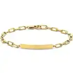 Co88 Collection 8cb-90714 (8CB-90714) Unisex JEWELRY