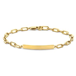 Co88 Collection 8cb-90714 (8CB-90714)  JEWELRY