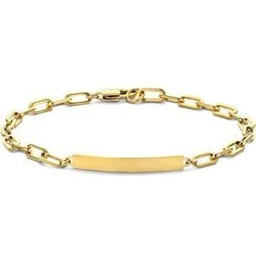 Co88 Collection 8cb-90714 (8CB-90714) Unisex JEWELRY