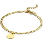 Co88 Collection 8cb-90740 (8CB-90740) Unisex JEWELRY