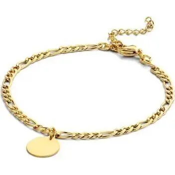 Co88 Collection 8cb-90740 (8CB-90740) Unisex JEWELRY