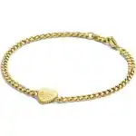 Co88 Collection 8cb-90743 (8CB-90743) Unisex JEWELRY