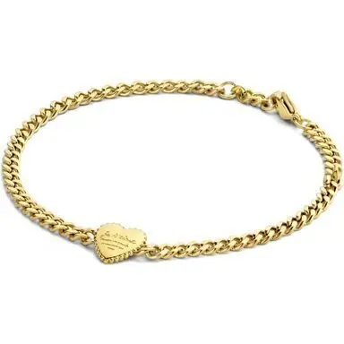 Co88 Collection 8cb-90743 (8CB-90743) Unisex JEWELRY