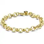 Co88 Collection 8cb-90763 (8CB-90763) Unisex JEWELRY