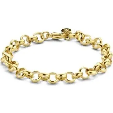 Co88 Collection 8cb-90763 (8CB-90763) Unisex JEWELRY