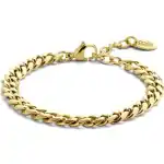 Co88 Collection 8cb-90765 (8CB-90765) Unisex JEWELRY