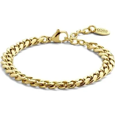 Co88 Collection 8cb-90765 (8CB-90765) Unisex JEWELRY