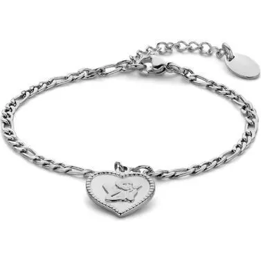 Co88 Collection 8cb-90773 (8CB-90773) Unisex JEWELRY