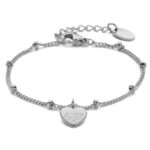 Co88 Collection 8cb-90775 (8CB-90775)  JEWELRY