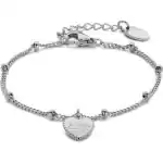 Co88 Collection 8cb-90775 (8CB-90775) Unisex JEWELRY