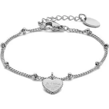 Co88 Collection 8cb-90775 (8CB-90775) Unisex JEWELRY