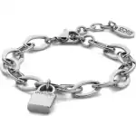 Co88 Collection 8cb-90783 (8CB-90783) Unisex JEWELRY