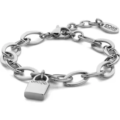 Co88 Collection 8cb-90783 (8CB-90783) Unisex JEWELRY