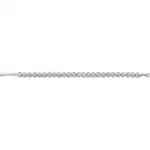 Co88 Collection 8cb-90785 (8CB-90785) Unisex JEWELRY