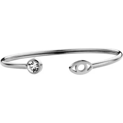 Co88 Collection 8cb-90792 (8CB-90792) Unisex JEWELRY