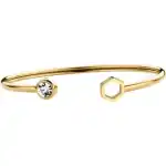 Co88 Collection 8cb-90798 (8CB-90798) Unisex JEWELRY