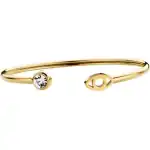 Co88 Collection 8cb-90799 (8CB-90799) Unisex JEWELRY