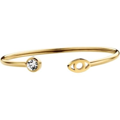 Co88 Collection 8cb-90799 (8CB-90799) Unisex JEWELRY