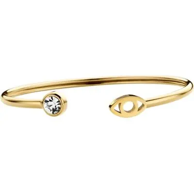 Co88 Collection 8cb-90799 (8CB-90799) Unisex JEWELRY