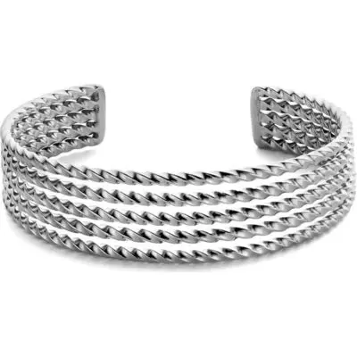 Co88 Collection 8cb-90801 (8CB-90801) Unisex JEWELRY