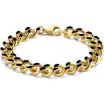 Co88 Collection 8cb-90806 (8CB-90806) Unisex JEWELRY