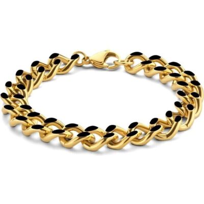 Co88 Collection 8cb-90806 (8CB-90806) Unisex JEWELRY