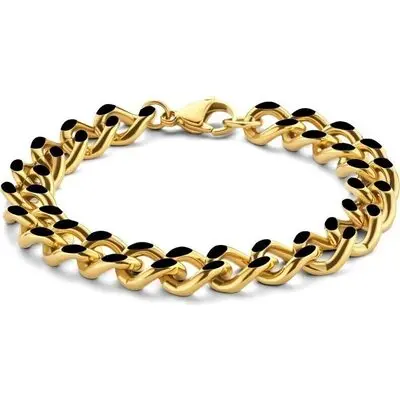 Co88 Collection 8cb-90806 (8CB-90806) Unisex JEWELRY