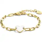 Co88 Collection 8cb-90808 (8CB-90808) Unisex JEWELRY