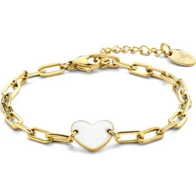 Co88 Collection 8cb-90808 (8CB-90808) Unisex JEWELRY