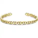 Co88 Collection 8cb-90816 (8CB-90816) Unisex JEWELRY