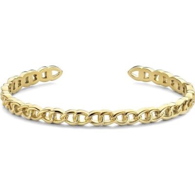 Co88 Collection 8cb-90816 (8CB-90816) Unisex JEWELRY