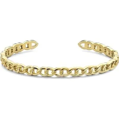 Co88 Collection 8cb-90816 (8CB-90816) Unisex JEWELRY