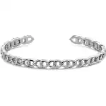Co88 Collection 8cb-90818 (8CB-90818) Unisex JEWELRY