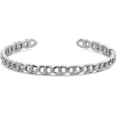 Co88 Collection 8cb-90818 (8CB-90818) Unisex JEWELRY