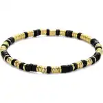 Co88 Collection 8cb-90821 (8CB-90821) Unisex JEWELRY