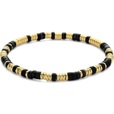 Co88 Collection 8cb-90821 (8CB-90821) Unisex JEWELRY