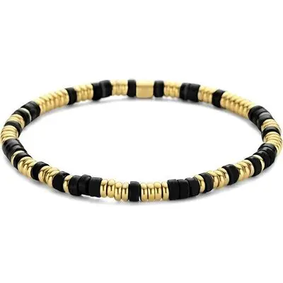 Co88 Collection 8cb-90821 (8CB-90821) Unisex JEWELRY