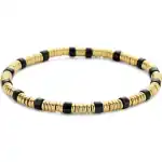Co88 Collection 8cb-90822 (8CB-90822) Unisex JEWELRY
