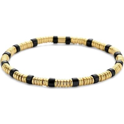 Co88 Collection 8cb-90822 (8CB-90822) Unisex JEWELRY