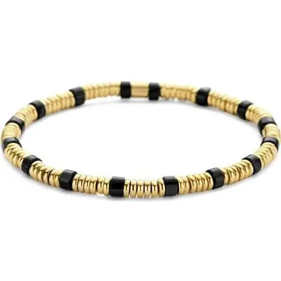 Co88 Collection 8cb-90822 (8CB-90822) Unisex JEWELRY