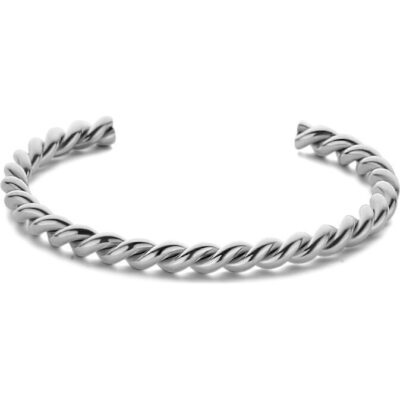 Co88 Collection 8cb-90851 (8CB-90851) Unisex JEWELRY