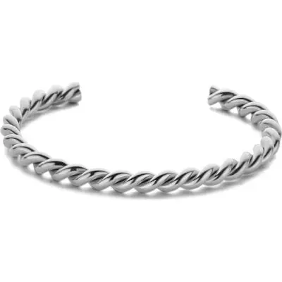 Co88 Collection 8cb-90851 (8CB-90851) Unisex JEWELRY