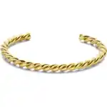 Co88 Collection 8cb-90852 (8CB-90852) Unisex JEWELRY